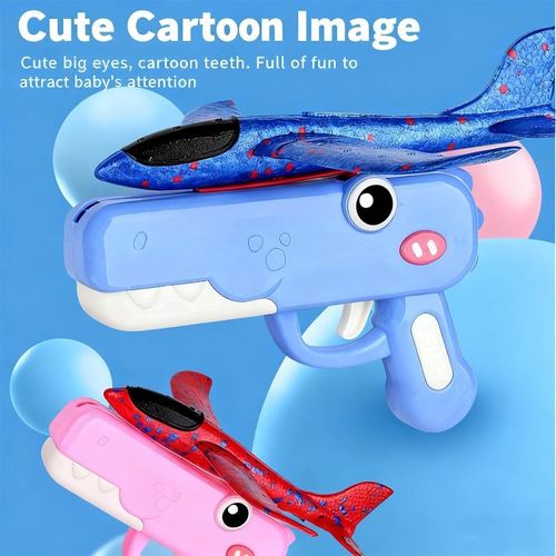 Dinosaur Foam Plane Launcher Dinosaur Foam Plane Launcher Dinosaur Foam Plane Launcher Dinosaur Foam Plane Launcher Dinosaur Foam Plane Launcher Dinosaur Foam Plane Launcher Dinosaur Foam Plane Launcher Dinosaur Foam Plane Launcher Dinosaur Foam Plane Launcher Dinosaur Foam Plane Launcher Dinosaur Foam Plane Launcher Dinosaur Foam Plane Launcher Dinosaur Foam Plane Launcher Dinosaur Foam Plane Launcher Dinosaur Foam Plane Launcher Dinosaur Foam Plane Launcher  Dinosaur Foam Plane Launcher