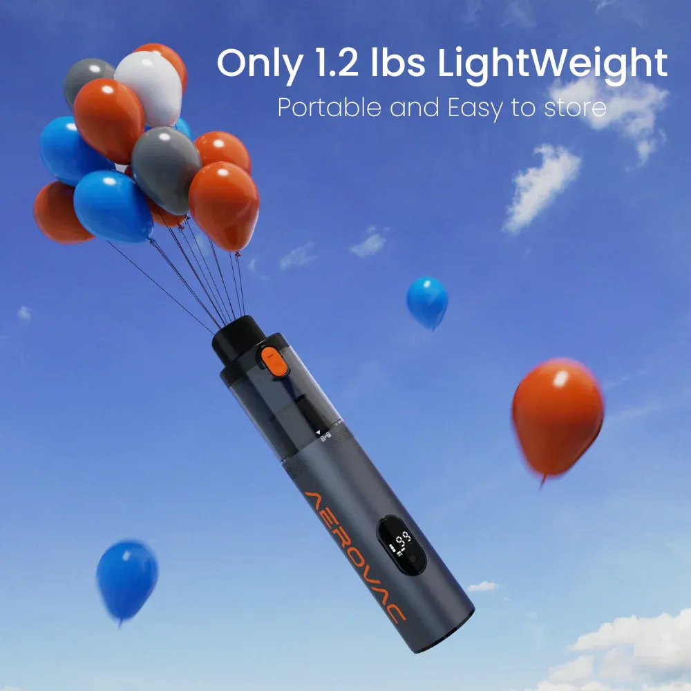 Premium design meets professional performance. Compact, refined, and made to perform.