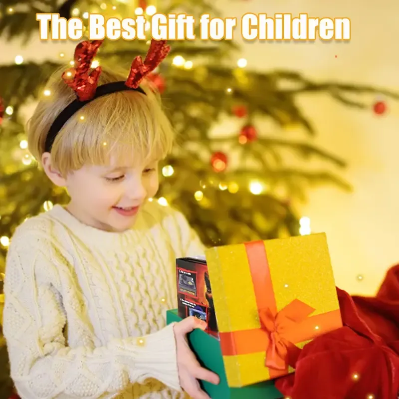 Creative Movie Dinosaur Piggy Bank Stealing Coin Musical Moving Monster Money Box Birthday Christmas Best Gifts for Boys