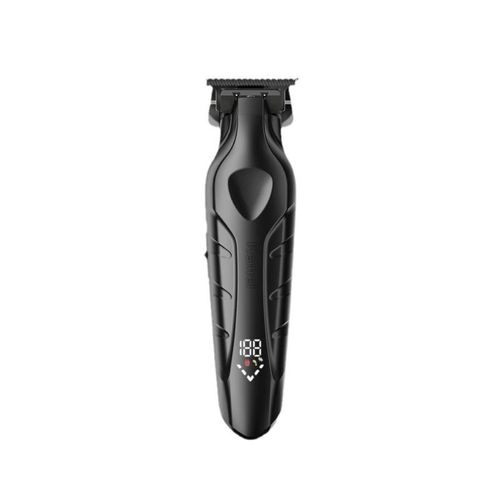 Electric Precision Hair Clipper