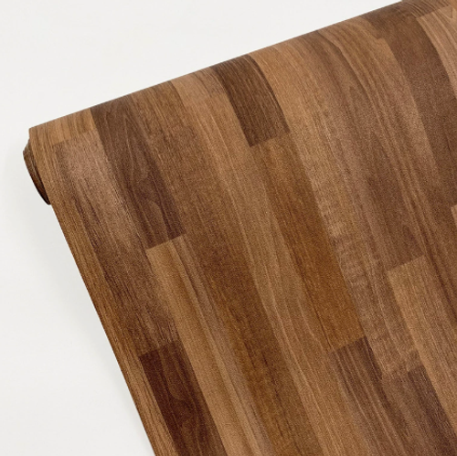 Easy Installation Home Renovation Tile Stickers