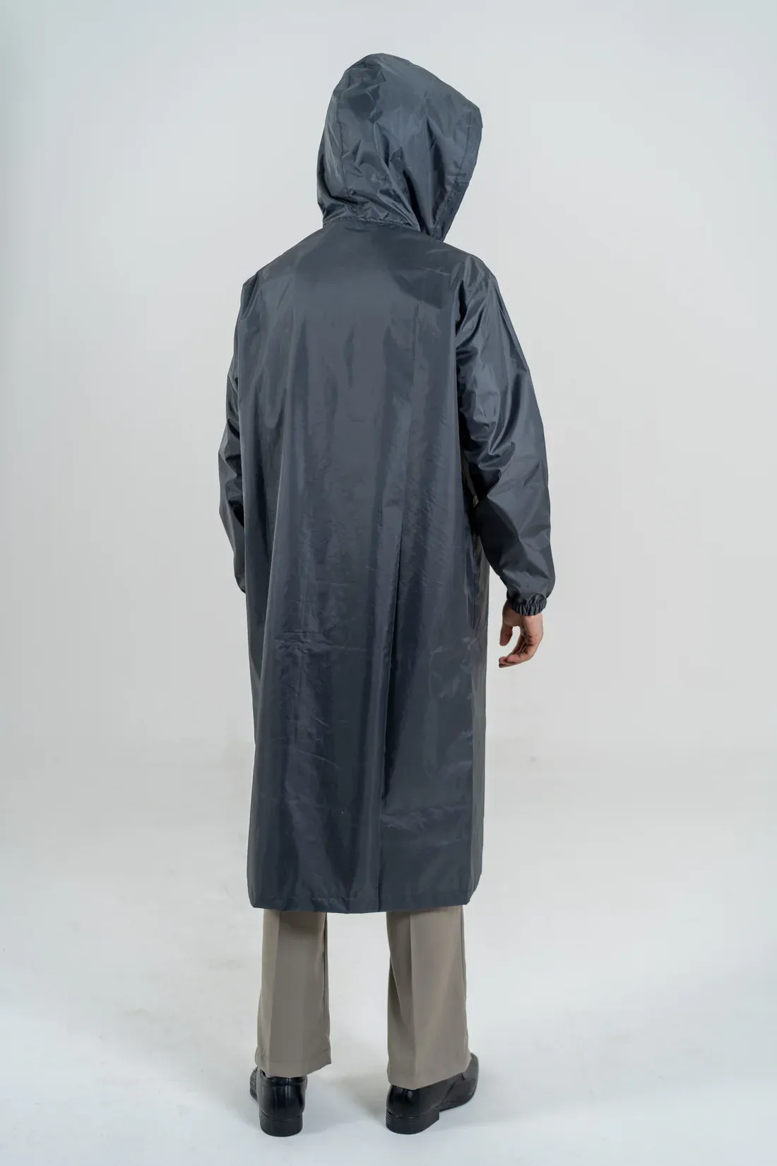 Raincoat - Stormcloud Copy link to clipboard Regular