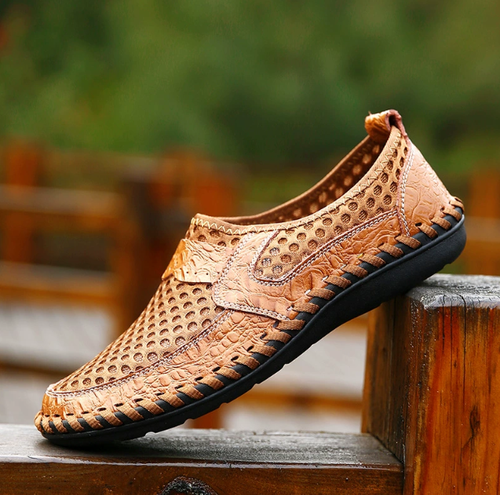 Men's Summer Casual Sandals