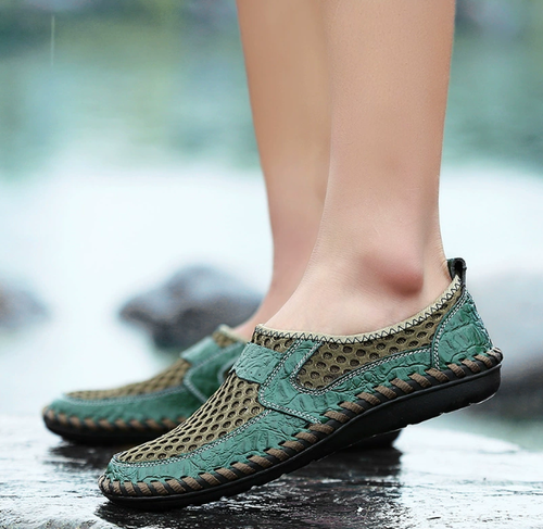 Men's Summer Casual Sandals