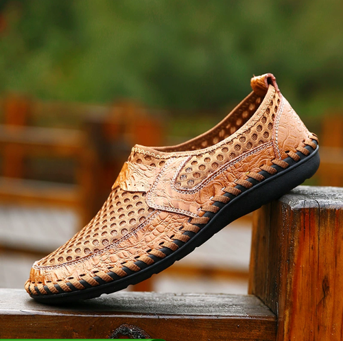 Men's Summer Casual Sandals