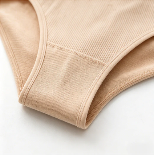 Shorts – High waist, tummy control, butt lift.