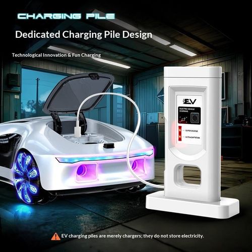 New Arrival EV New Energy Drift Remote Control Car Dual Spray Music Running Lights Stunt Car Gesture-Sensing 4-Channel