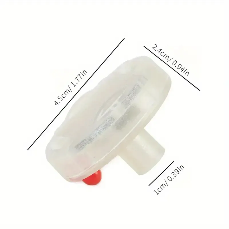 Solar LED Valve Bonnet Light, 4 Modes, 12 LED Wheel Center Tire Decorative Lights, Car Motorcycle Pickup Truck Tire Nozzle Cover Lighting, Solar Lithium Battery