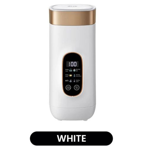 🔥🔥🔥🔥🔥Portable Travel Electric Thermal Mug 🔥🔥🔥🔥🔥