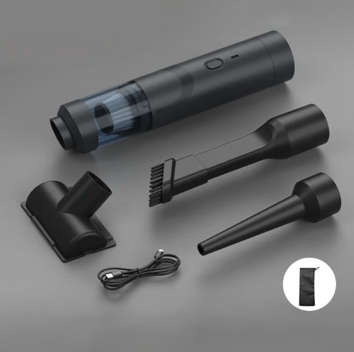 V8 Mate Cordless Car Vacuum 12000 pa