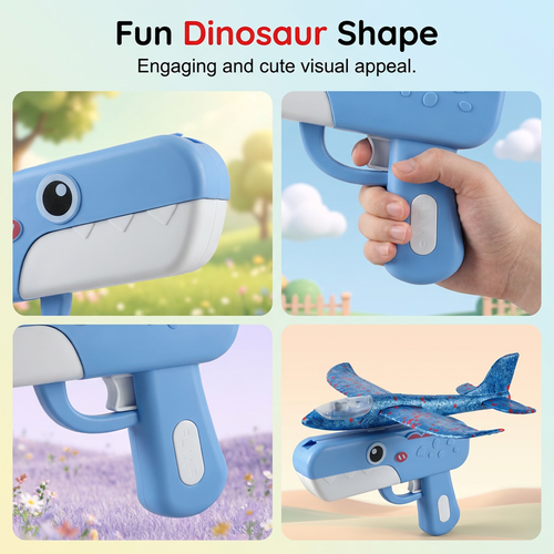 Dinosaur Foam Plane Launcher Dinosaur Foam Plane Launcher Dinosaur Foam Plane Launcher Dinosaur Foam Plane Launcher Dinosaur Foam Plane Launcher Dinosaur Foam Plane Launcher Dinosaur Foam Plane Launcher Dinosaur Foam Plane Launcher Dinosaur Foam Plane Launcher Dinosaur Foam Plane Launcher Dinosaur Foam Plane Launcher Dinosaur Foam Plane Launcher Dinosaur Foam Plane Launcher Dinosaur Foam Plane Launcher Dinosaur Foam Plane Launcher Dinosaur Foam Plane Launcher  Dinosaur Foam Plane Launcher