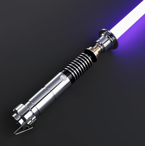 Luke V1 Light-emitting Device