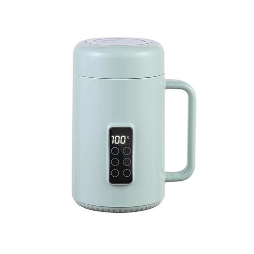 Multi-Function Portable Electric Kettle 🚛Free Shipping