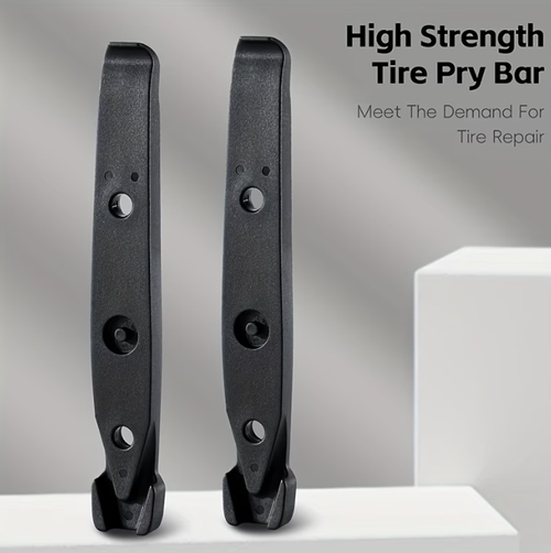 14-in-1 Repair Tool Kit