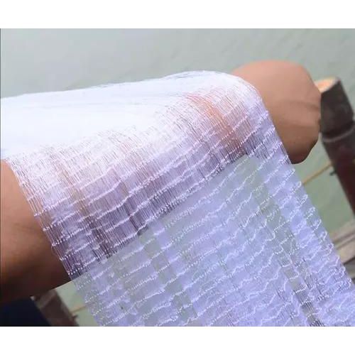 Cast Net