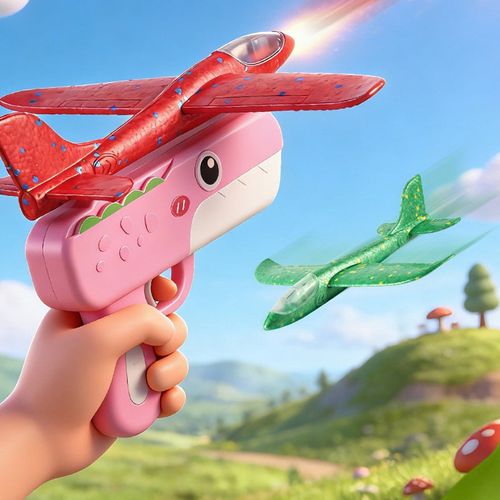 Dinosaur Foam Plane Launcher Dinosaur Foam Plane Launcher Dinosaur Foam Plane Launcher Dinosaur Foam Plane Launcher Dinosaur Foam Plane Launcher Dinosaur Foam Plane Launcher Dinosaur Foam Plane Launcher Dinosaur Foam Plane Launcher Dinosaur Foam Plane Launcher Dinosaur Foam Plane Launcher Dinosaur Foam Plane Launcher Dinosaur Foam Plane Launcher Dinosaur Foam Plane Launcher Dinosaur Foam Plane Launcher Dinosaur Foam Plane Launcher Dinosaur Foam Plane Launcher  Dinosaur Foam Plane Launcher