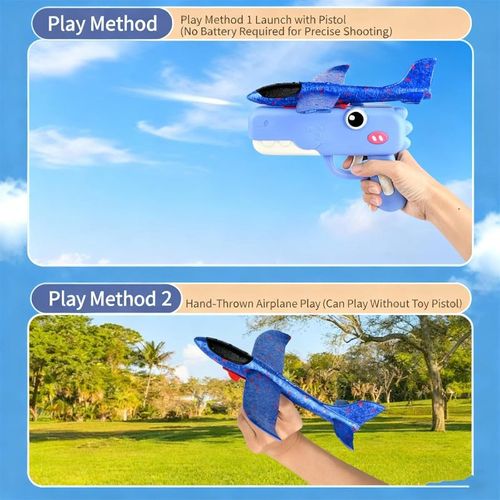 Dinosaur Foam Plane Launcher Dinosaur Foam Plane Launcher Dinosaur Foam Plane Launcher Dinosaur Foam Plane Launcher Dinosaur Foam Plane Launcher Dinosaur Foam Plane Launcher Dinosaur Foam Plane Launcher Dinosaur Foam Plane Launcher Dinosaur Foam Plane Launcher Dinosaur Foam Plane Launcher Dinosaur Foam Plane Launcher Dinosaur Foam Plane Launcher Dinosaur Foam Plane Launcher Dinosaur Foam Plane Launcher Dinosaur Foam Plane Launcher Dinosaur Foam Plane Launcher  Dinosaur Foam Plane Launcher