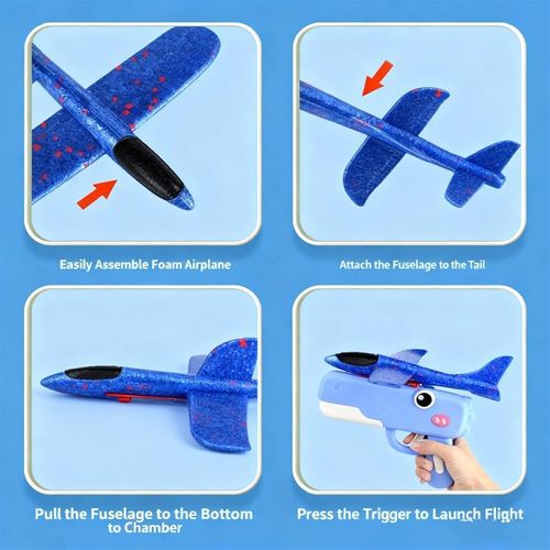 Dinosaur Foam Plane Launcher Dinosaur Foam Plane Launcher Dinosaur Foam Plane Launcher Dinosaur Foam Plane Launcher Dinosaur Foam Plane Launcher Dinosaur Foam Plane Launcher Dinosaur Foam Plane Launcher Dinosaur Foam Plane Launcher Dinosaur Foam Plane Launcher Dinosaur Foam Plane Launcher Dinosaur Foam Plane Launcher Dinosaur Foam Plane Launcher Dinosaur Foam Plane Launcher Dinosaur Foam Plane Launcher Dinosaur Foam Plane Launcher Dinosaur Foam Plane Launcher  Dinosaur Foam Plane Launcher