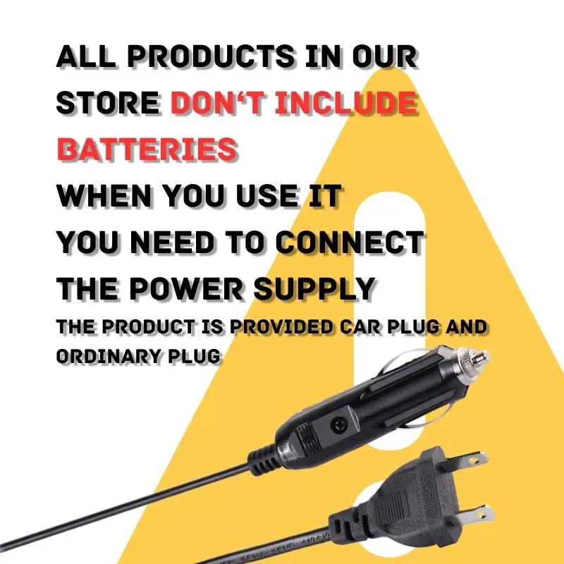 Make your lunchtime convenient and delicious with this Electric Lunch Box Food Heater. Whether you're at work, in the car or on a truck, you can enjoy your favorite hot meal anytime and anywhere. Note: This is a plug-in electric rice cooker (requires connection to a power source during use).