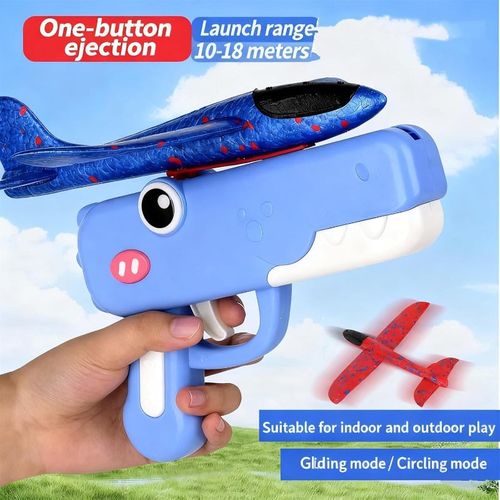 Dinosaur Foam Plane Launcher Dinosaur Foam Plane Launcher Dinosaur Foam Plane Launcher Dinosaur Foam Plane Launcher Dinosaur Foam Plane Launcher Dinosaur Foam Plane Launcher Dinosaur Foam Plane Launcher Dinosaur Foam Plane Launcher Dinosaur Foam Plane Launcher Dinosaur Foam Plane Launcher Dinosaur Foam Plane Launcher Dinosaur Foam Plane Launcher Dinosaur Foam Plane Launcher Dinosaur Foam Plane Launcher Dinosaur Foam Plane Launcher Dinosaur Foam Plane Launcher  Dinosaur Foam Plane Launcher