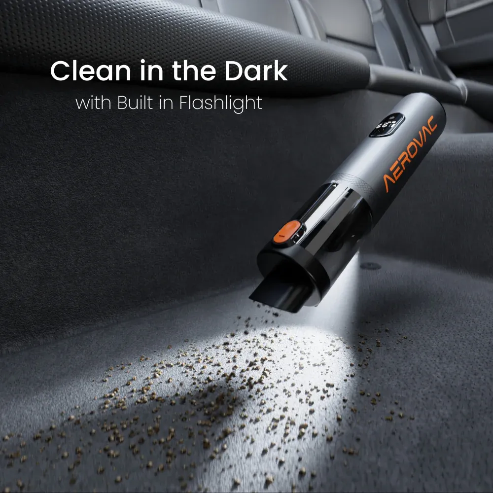 Premium design meets professional performance. Compact, refined, and made to perform.