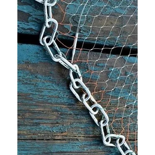 Cast Net