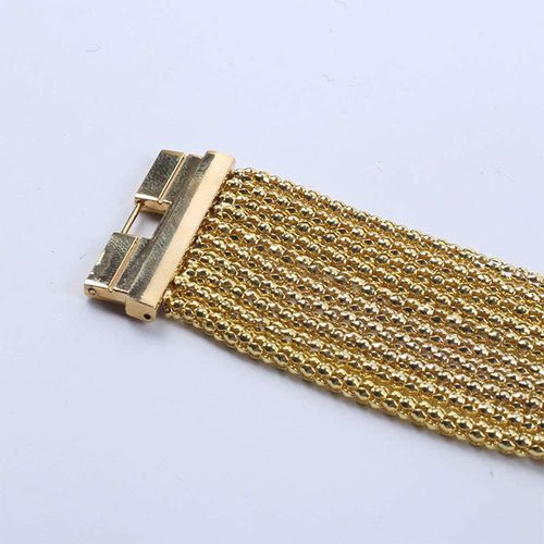 🖤Hot Sale:50% OFF🖤Ladies Rhinestone Quartz Square Watch
