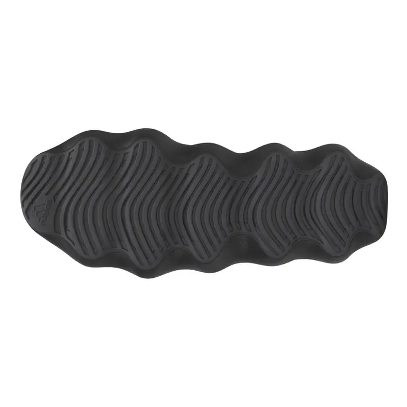 Mens Lace Up Sneakers Shoes Casual - Black