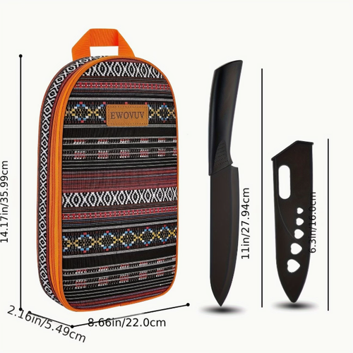 Camping Cookware Sets