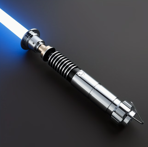 Luke V1 Light-emitting Device