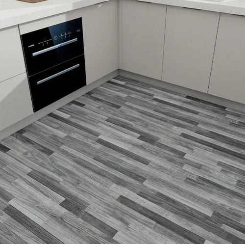 Easy Installation Home Renovation Tile Stickers