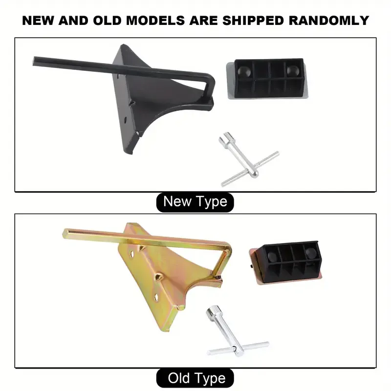 Electric Wood Planer