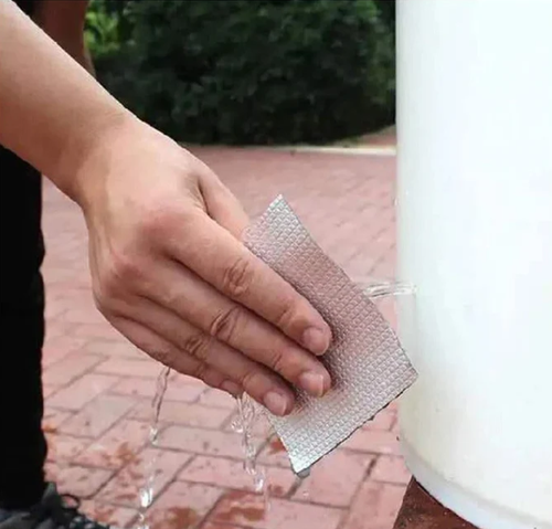 Waterproof Tape - Super Anti-Leak Waterproof Tape
