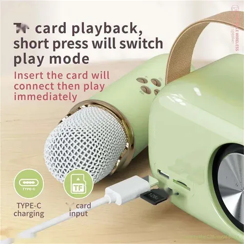 2026 Hot Selling Mini Wireless Speaker and High Quality Speaker Portable Speakers Metal Sound Bass（ Delivery in 3 days ）