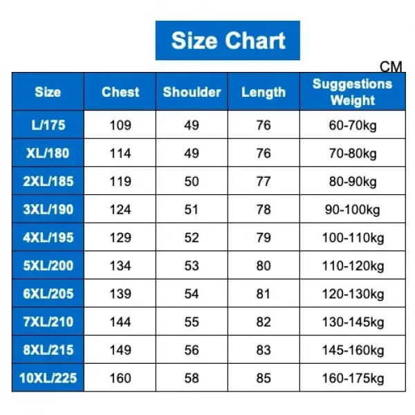60-175KG Men Oversized Korean Style Solid Color Turn Down Collar Short Sleeve Shirts