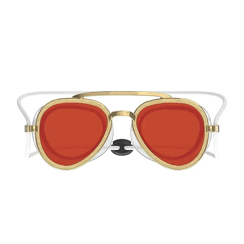 Unisex Adult Swimming Goggles