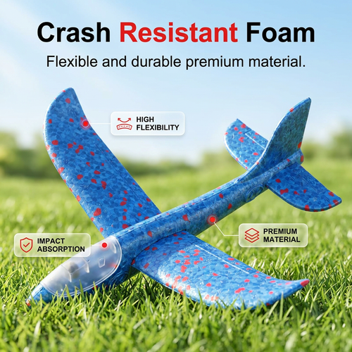 Dinosaur Foam Plane Launcher Dinosaur Foam Plane Launcher Dinosaur Foam Plane Launcher Dinosaur Foam Plane Launcher Dinosaur Foam Plane Launcher Dinosaur Foam Plane Launcher Dinosaur Foam Plane Launcher Dinosaur Foam Plane Launcher Dinosaur Foam Plane Launcher Dinosaur Foam Plane Launcher Dinosaur Foam Plane Launcher Dinosaur Foam Plane Launcher Dinosaur Foam Plane Launcher Dinosaur Foam Plane Launcher Dinosaur Foam Plane Launcher Dinosaur Foam Plane Launcher  Dinosaur Foam Plane Launcher