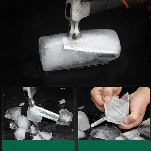 Waterproof Tape - Super Anti-Leak Waterproof Tape