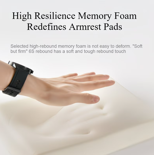 Multifunctional car armrest lift pad with starry sky ceiling design, charging function, six-in-one storage, cup holder, and tissue box.
