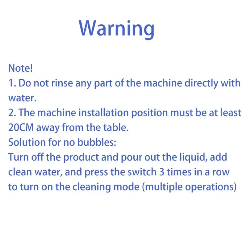 Wall Mounted Automatic Soap Dispenser, 1 Count Rechargeable Touchless Auto Foaming Soap Dispenser, Electric Smart Soap Dispenser for Bathroom Kitchen