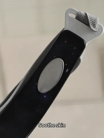 Household Electric Face Slimming Device V-shaped Face Slimming Instrument Facial Lift Exquisite Chin Shaping