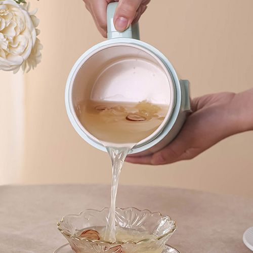 Multi-Function Portable Electric Kettle 🚛Free Shipping