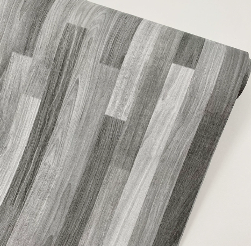 Easy Installation Home Renovation Tile Stickers