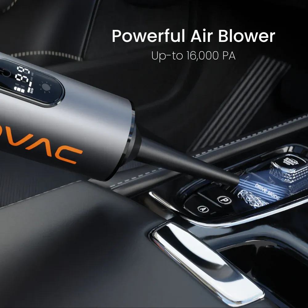Premium design meets professional performance. Compact, refined, and made to perform.