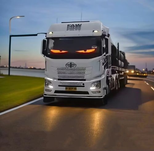 New Car APP-Controlled Bluetooth Flexible LED Soft Display