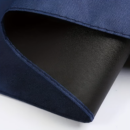 Exclusive Product,Double umbrella