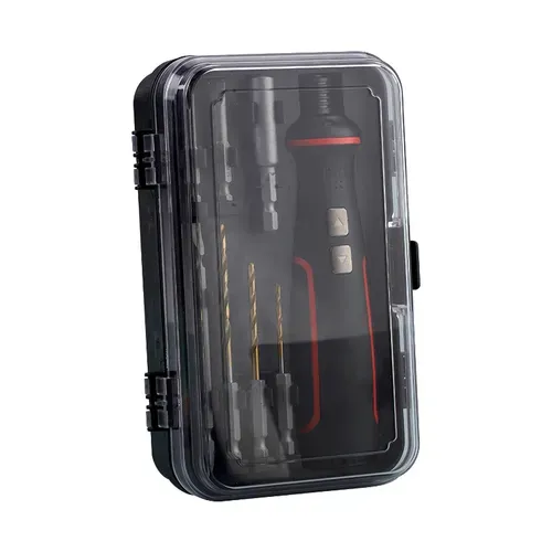 41-in-1 Electric Screwdriver Set