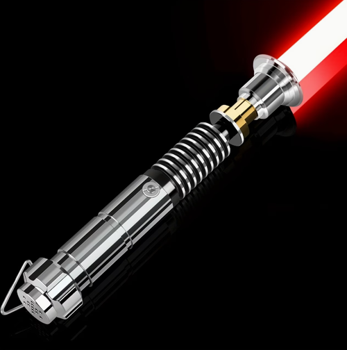 Luke V1 Light-emitting Device