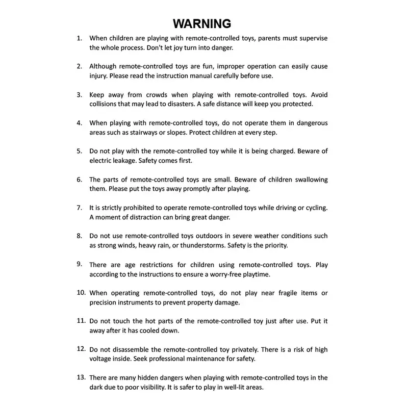 Remote-Control Mosasaurus Dinosaur Toy, 1 Count Rechargeable Electric Dinosaur with Light & Spray Effects, Pool Toy for Bath, Lake and Ocean Swimming