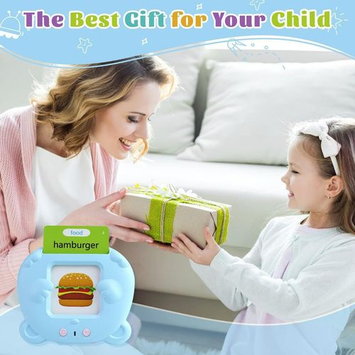 Tarbiah Pro For Boys